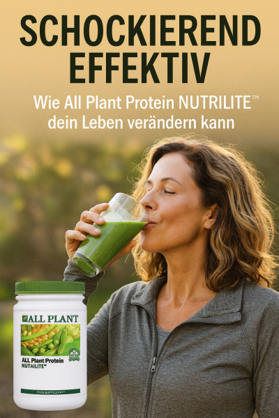 Erfrischung-und-Gesundheit-im-Fokus