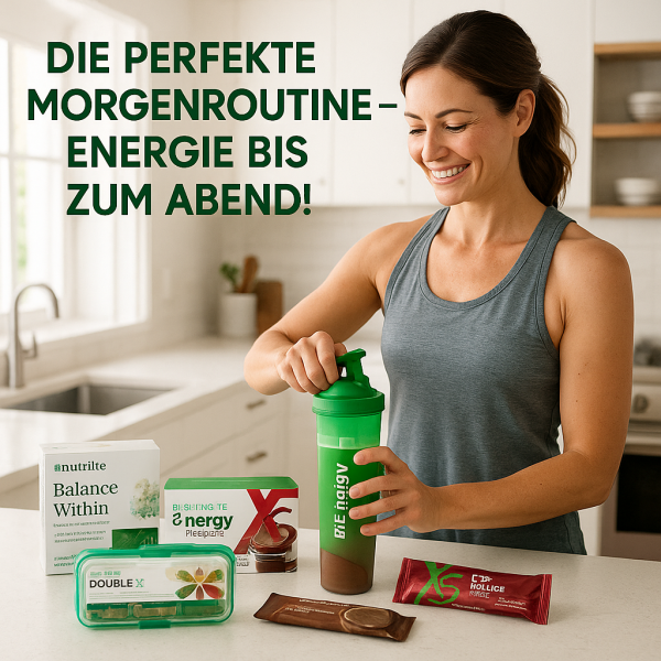 Die-perfekte-Morgenroutine-zur-Energie