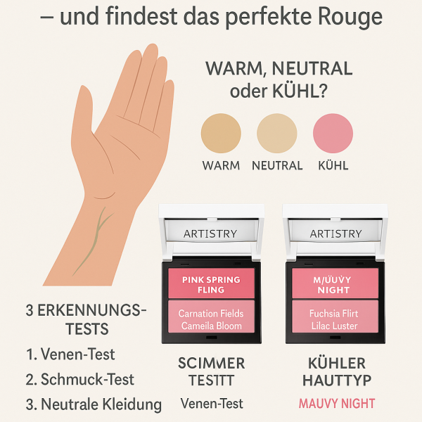 Hautunterton-erkennen-und-Rouge-finden