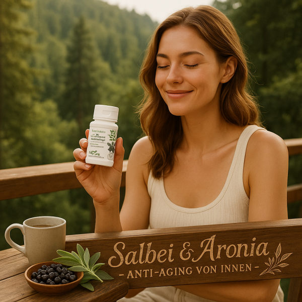 Naturliche-Schonheit-im-Sonnenlicht