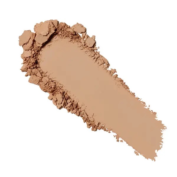 201<br>Beige