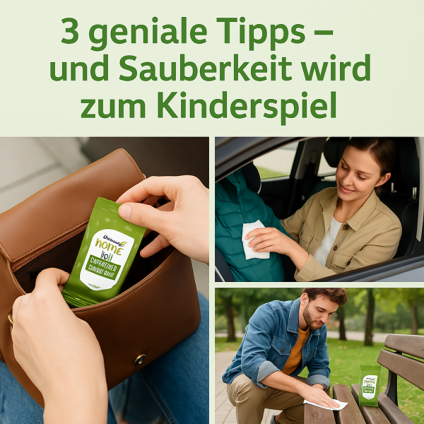 Sauberkeit-leicht-gemacht-mit-L-O-C-TM