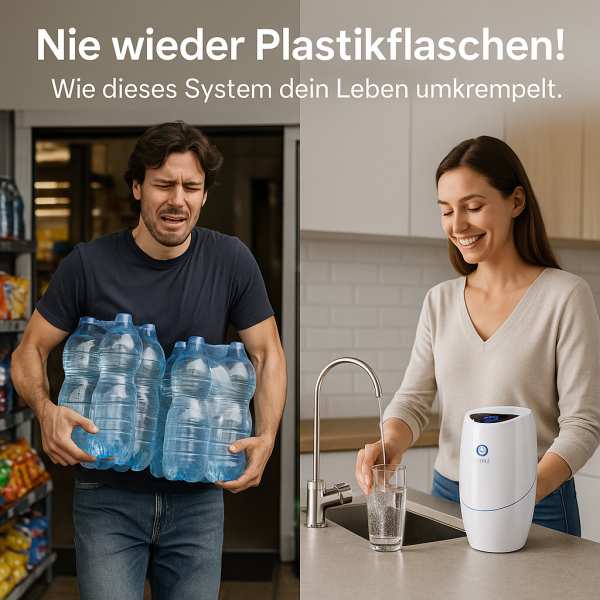 Nie-mehr-Flaschen-mehr-Freiheit