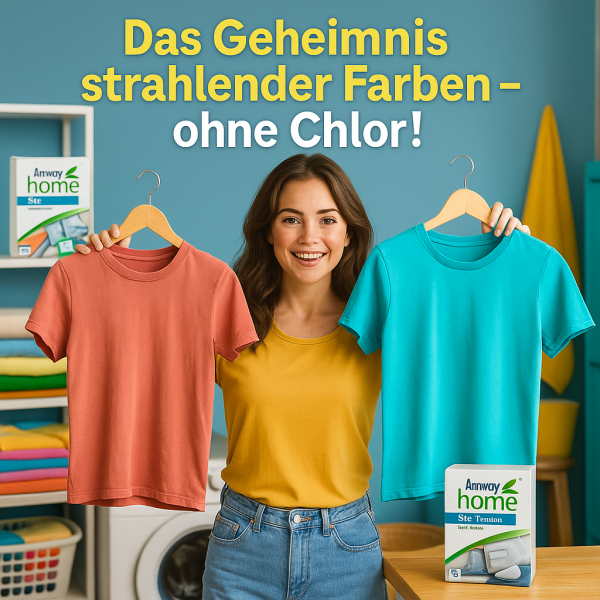 Lebendig-und-farbenfroh-in-der-Waschkuche