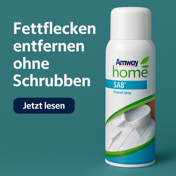Fettflecken-ohne-Schrubben-entfernen