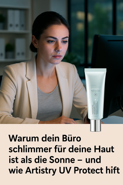 ChatGPT-Image-23-Juni-2025-14_40_35