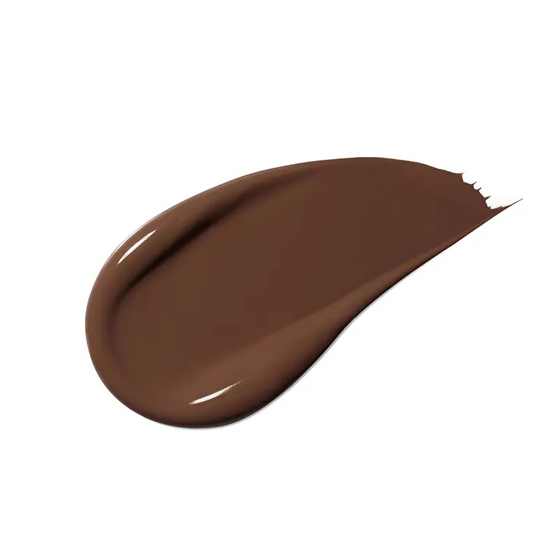 404<br>Espresso​
