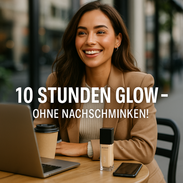 Strahlender-Look-im-urbanen-Cafe