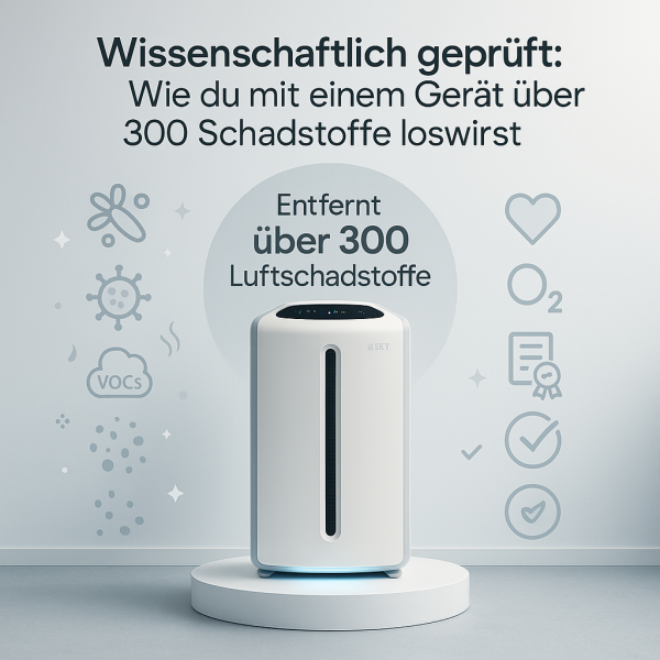 Luftreinigung-fur-ein-besseres-Zuhause