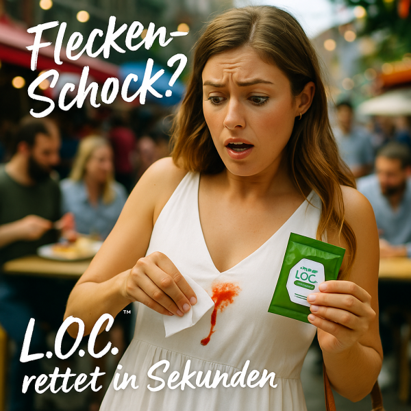 Fleckenfrei-in-Sekunden