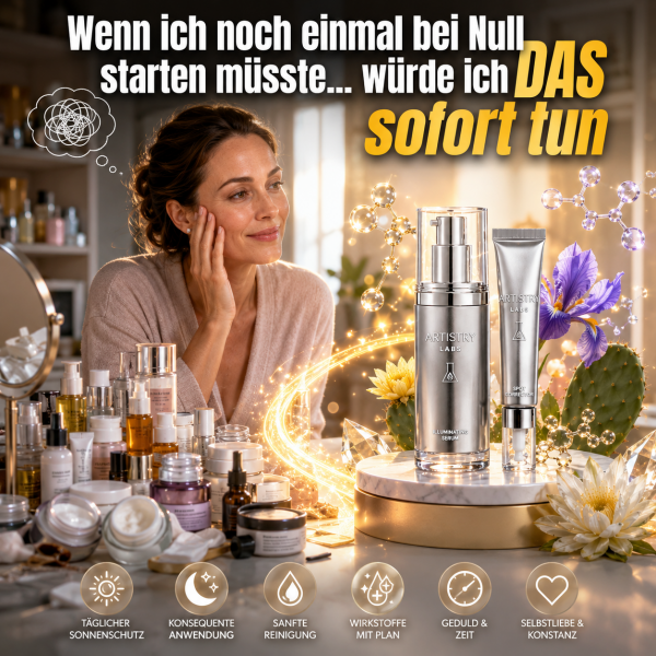 ChatGPT-Image-26-Juni-2026-11_20_23