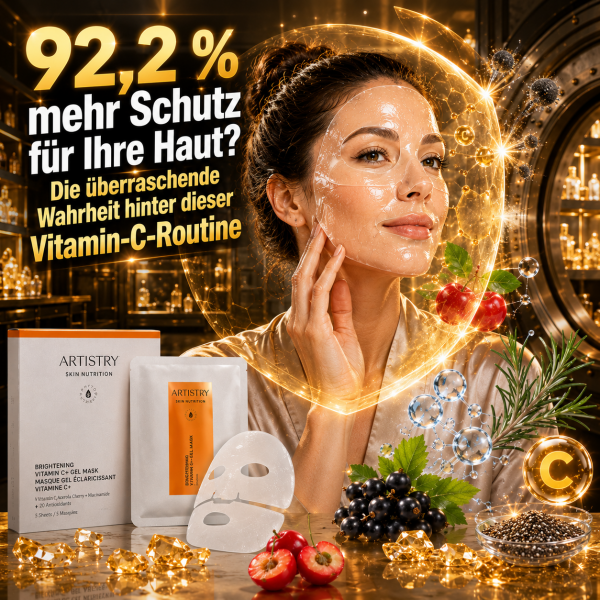 ChatGPT-Image-23-Juni-2026-08_18_30