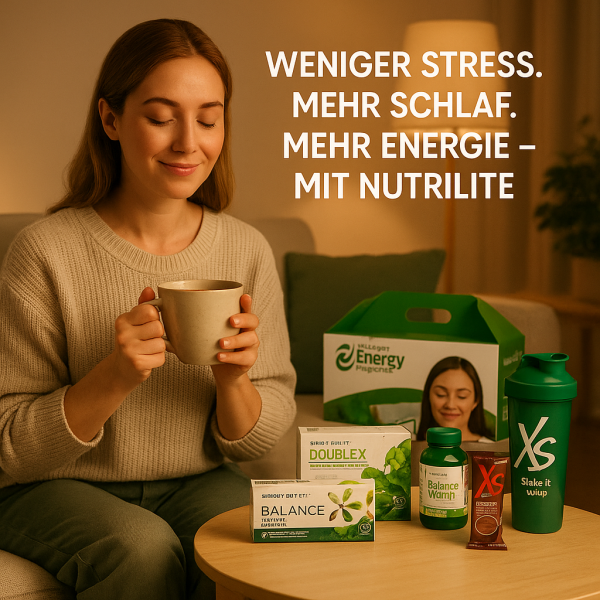 Gemutlicher-Abend-mit-Nutrilite-Produkten