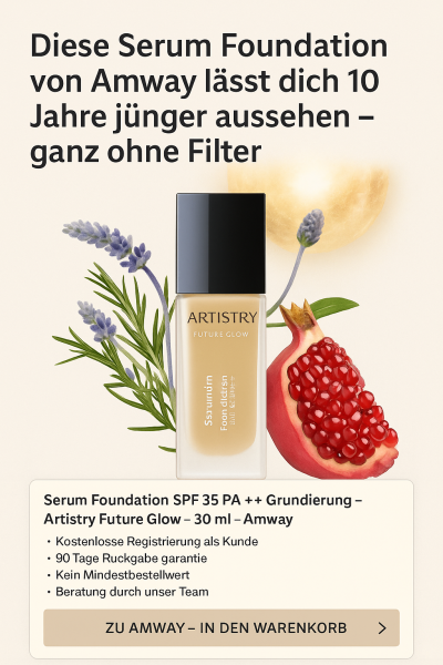 Artistry-Future-Glow-Serum-Foundation