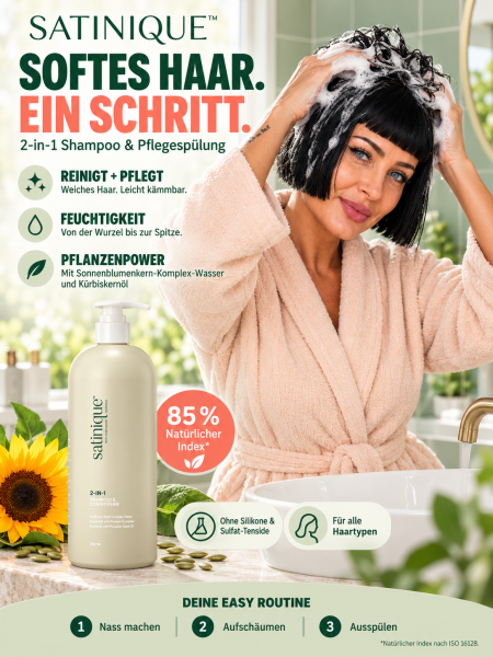 Satinique-2-in-1-Haarpflege-im-Bad