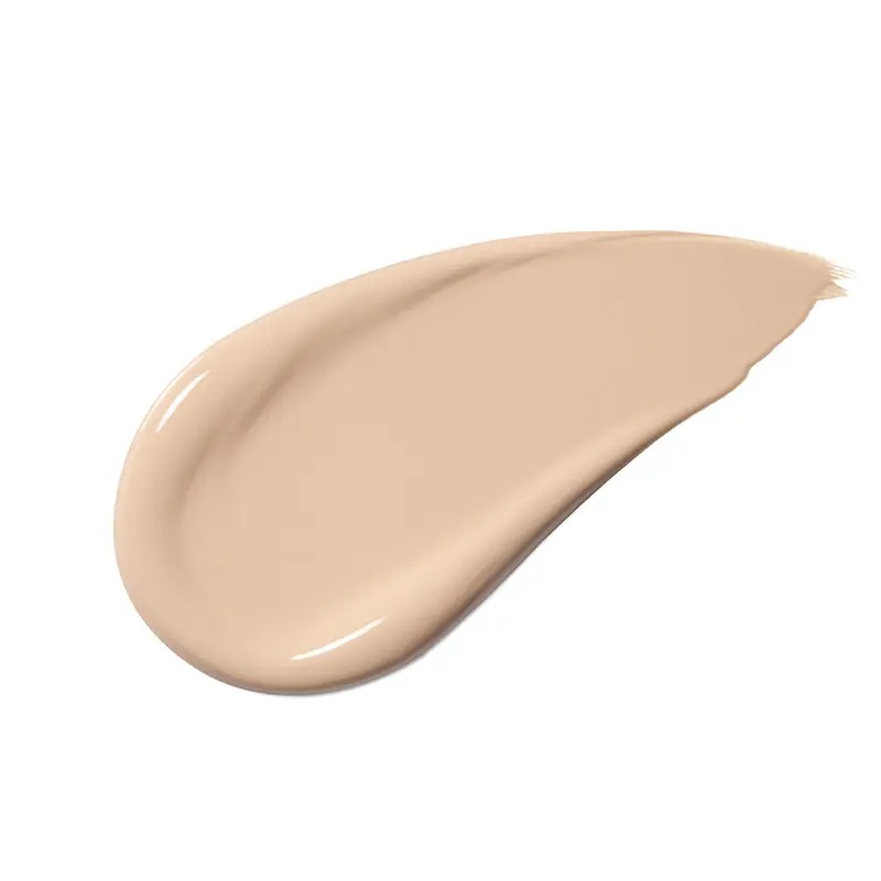 103<br>Ivory