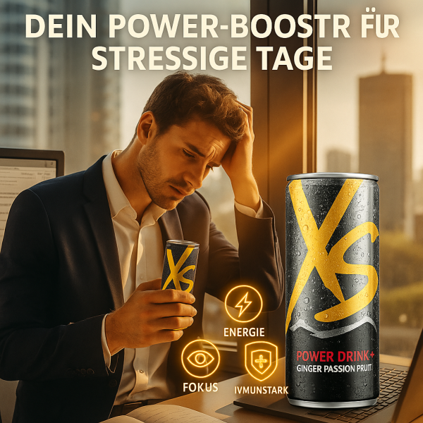 Power-fur-stressige-Tage