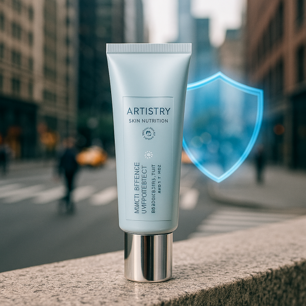 ChatGPT-Image-23-Juni-2025-18_57_07