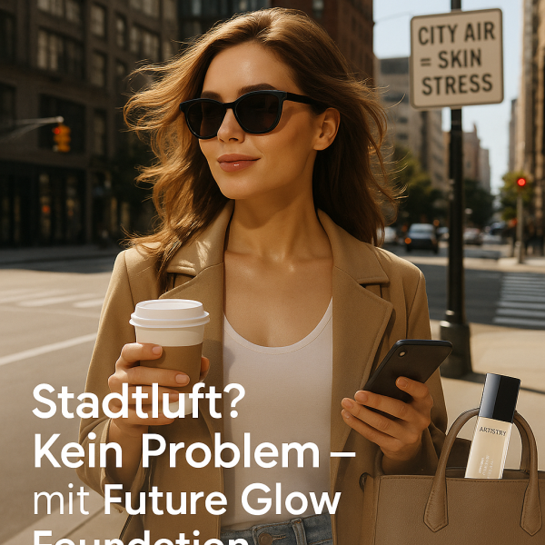 Stadtstyle-bei-Sonnenschein