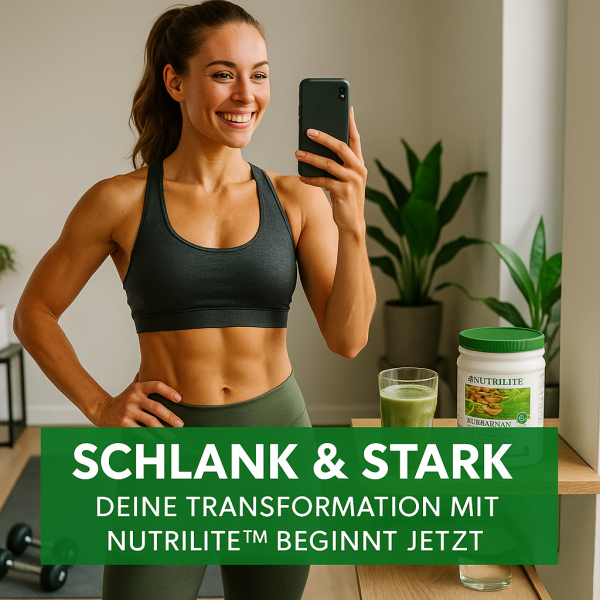 Schlank-Stark_-Deine-Transformation