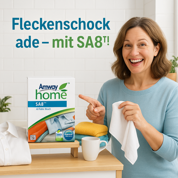 Fleckenschock-ade-mit-SA8-TM