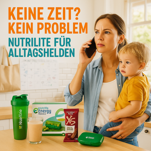 Alltagshelden-im-modernen-Zuhause