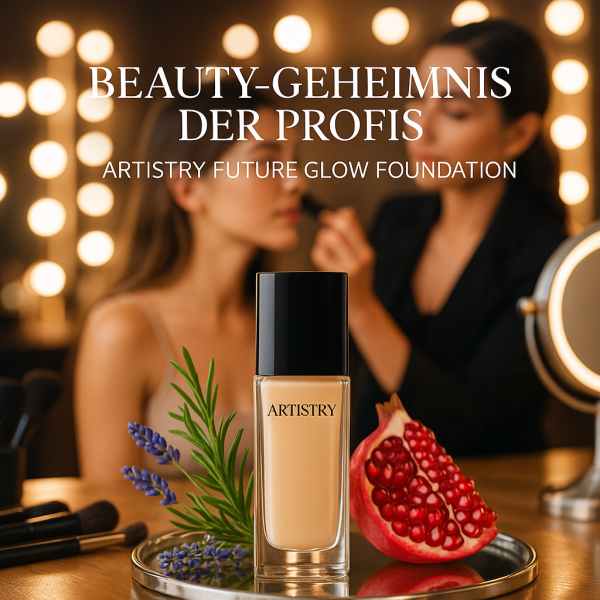 Schonheit-in-Profi-Handen