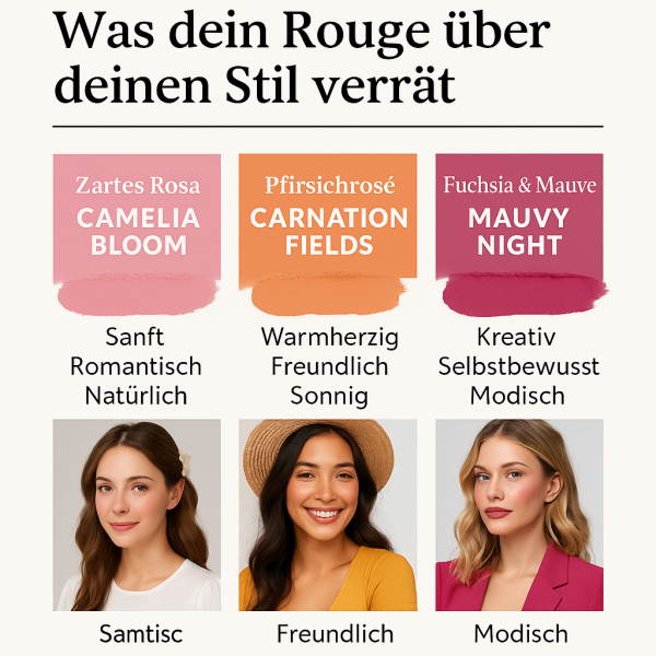 Blush-und-Stil_-Deine-Farbauswahl