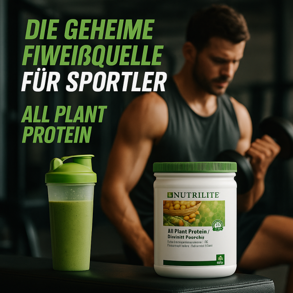 Geheime-Eiweissquelle-fur-Sportler