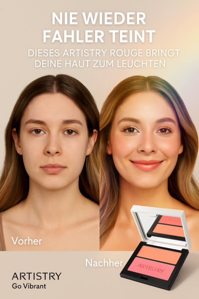 Vorher-Nachher-Hautverwandlung-mit-Rouge