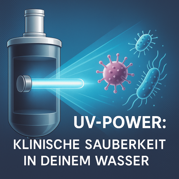 UV-Schutz-fur-reines-Wasser