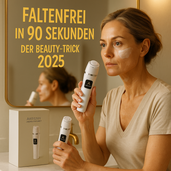 Faltenfrei-in-Minuten_-Schonheitspflege