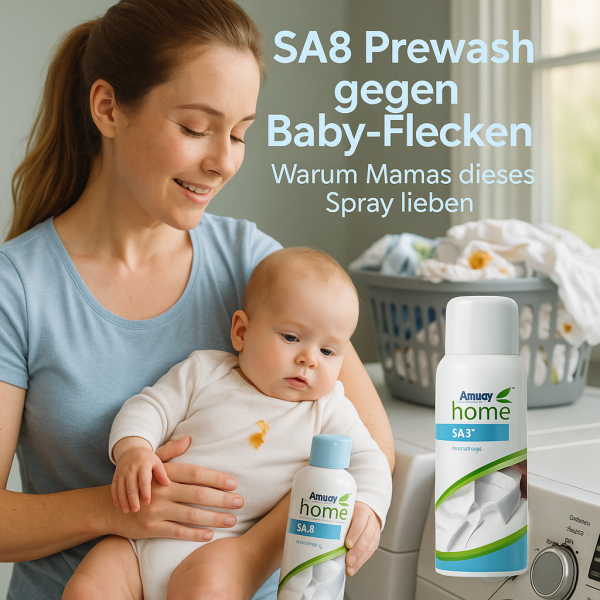SA8-Prewash-im-Einsatz-bei-Babyspecken