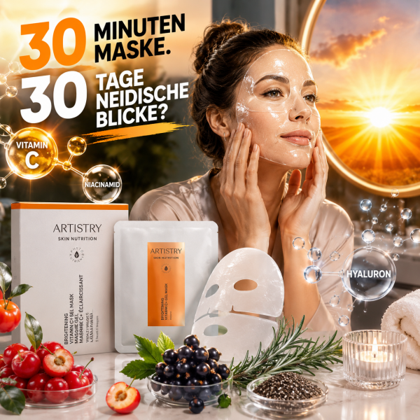 ChatGPT-Image-23-Juni-2026-08_15_35