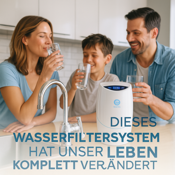 Wasserqualitat-die-den-Alltag-bereichert
