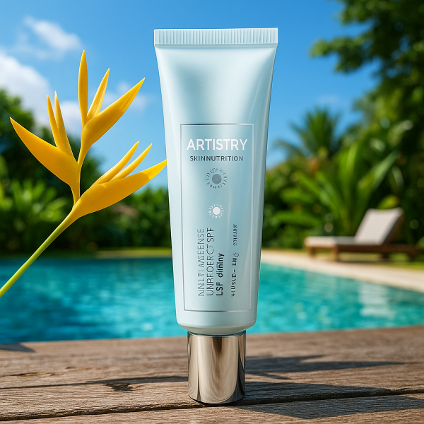 ChatGPT-Image-23-Juni-2025-17_01_29