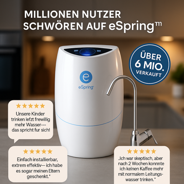 eSpring-TM-Vertrauen-in-sauberes-Wasser