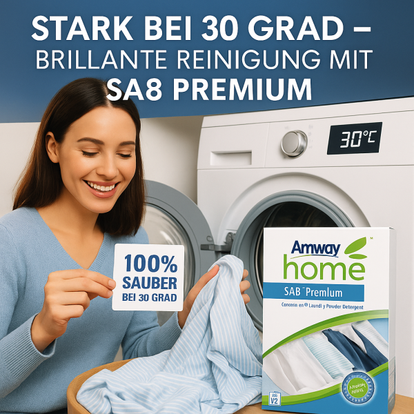 Hervorragende-Reinigung-bei-30-Grad