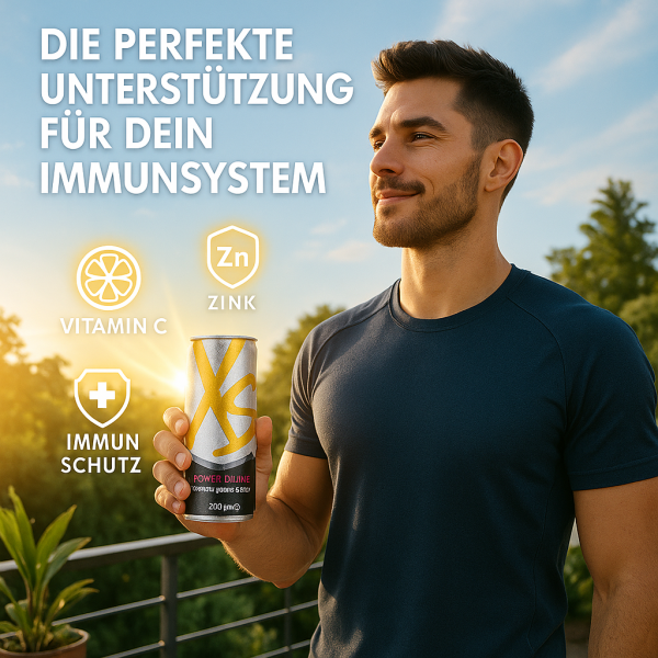 Energie-und-Frische-im-Morgenlicht