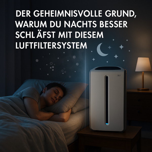 Besser-schlafen-mit-Luftfiltergerat
