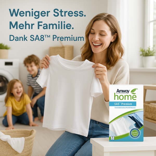 Weniger-Stress-mehr-Familie