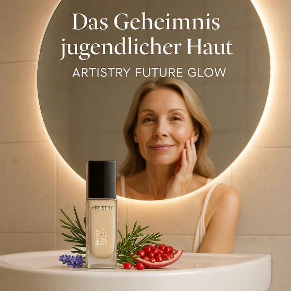 Das-Geheimnis-jugendlicher-Haut