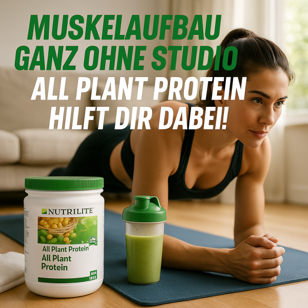 Muskeln-aufbauen-ohne-Studio