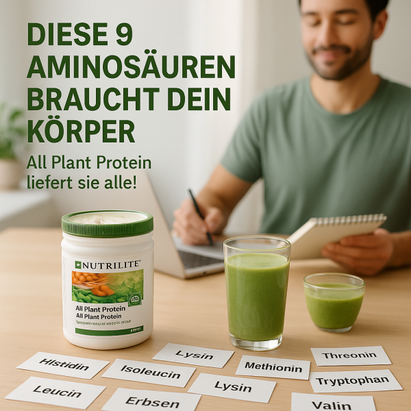 Essentielle-Aminosauren-fur-Gesundheit