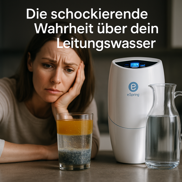 Die-erschreckende-Wahrheit-uber-Wasserqualitat