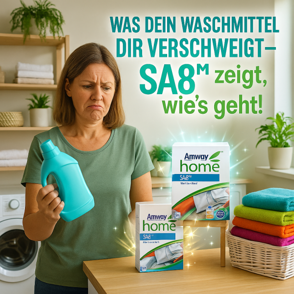 Waschepflege-mit-SA8-TM-im-Fokus