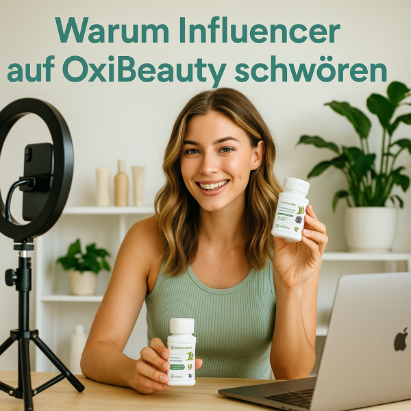 Warum-Influencer-OxiBeauty-vertrauen