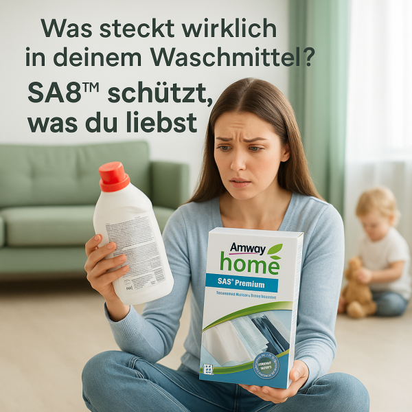 Was-ist-wirklich-in-deinem-Waschmittel_