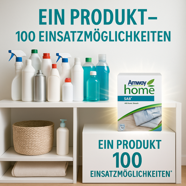 Sauberkeit-und-Wirkung-im-Fokus