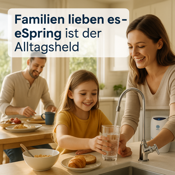 Familienmorgen-im-lichtdurchfluteten-Kuchenraum